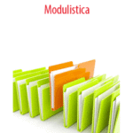 modulistica_2