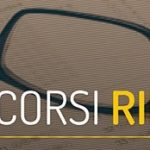 concorso ripam