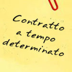 cropped-contratti-a-tempo-determinato.jpg