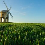 old_windmill_2-wallpaper-1280×800-1